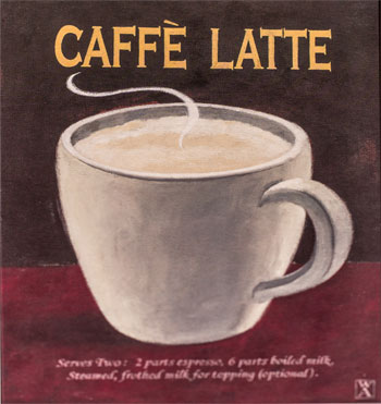 caffe latte 350px