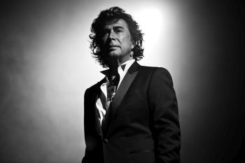 Andy Kim A resized