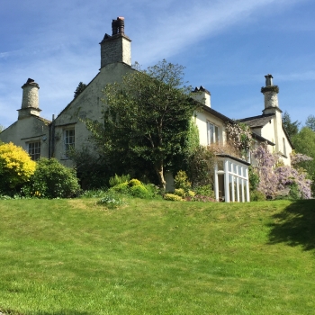 Wordsworth home resized