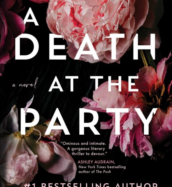 a-death-at-the-party